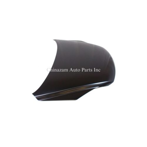 10-11 CRV HOOD  60100SWAA91ZZ,  HO1230162