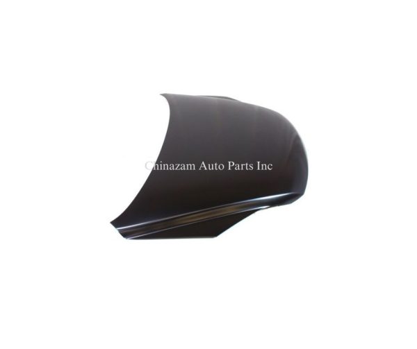 10-11 CRV HOOD- CAPA CERTIFIED  60100SWAA91ZZ,  HO1230162