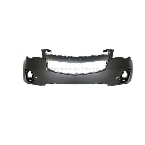 10-17 EQUINOX FRONT BUMPER COVER- 20983230 GM1000907