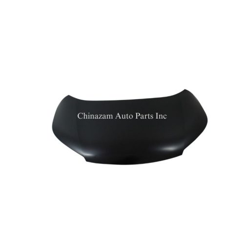 12-16 CRV HOOD- HS STEEL- 60100T0JA91ZZ, HO1230177/HO1230168