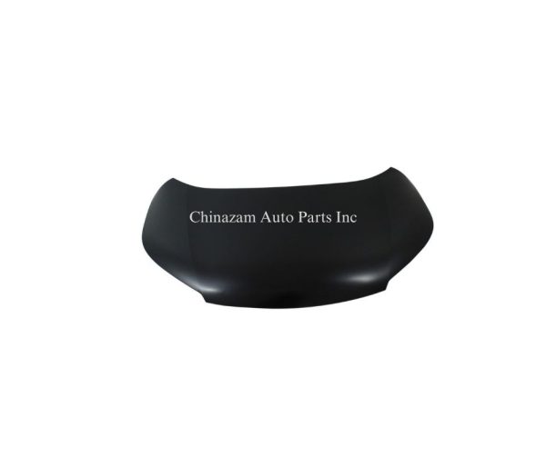 12-16 CRV HOOD- HS STEEL- 60100T0JA91ZZ, HO1230177/HO1230168