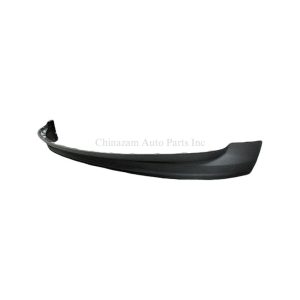 10-15 Terrain Front lower Bumper Cover 22825737,  GM1095193