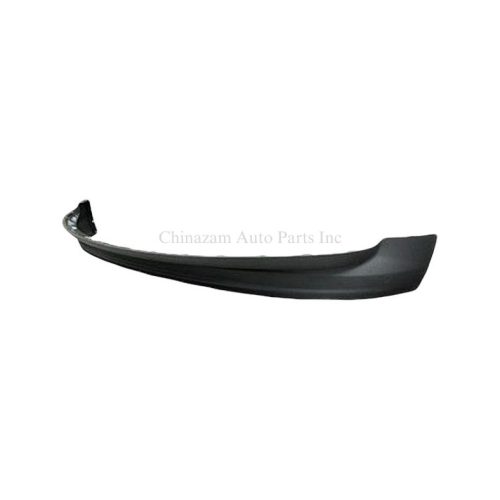 10-15 Terrain Front lower Bumper Cover 22825737,  GM1095193