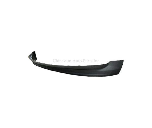 10-15 Terrain Front lower Bumper Cover 22825737,  GM1095193
