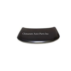 11-15 SORENTO HOOD- STEEL- CAPA CERTIFIED 664001U000 KI1230126