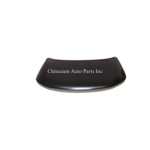 11-15 SORENTO HOOD- STEEL- CAPA CERTIFIED 664001U000 KI1230126