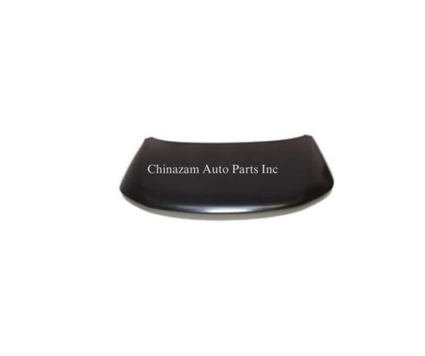 11-15 SORENTO HOOD- STEEL- CAPA CERTIFIED 664001U000 KI1230126