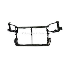 09-16 Toyota Venza RADIATOR SUPPORT- STEEL- CAPA CERTIFIED 532100T012 TO1225293