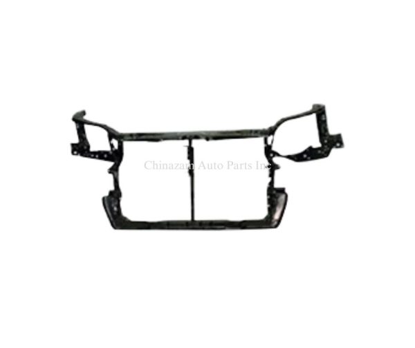 09-16 Toyota Venza RADIATOR SUPPORT- STEEL- CAPA CERTIFIED 532100T012 TO1225293