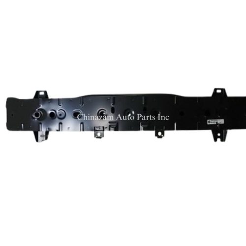 14-16 Mazda 3 Sedan/Hatchback FRONT BUMPER REBAR- HS STEEL- DIAMOND STANDARD- B45A50070A, MA1006152