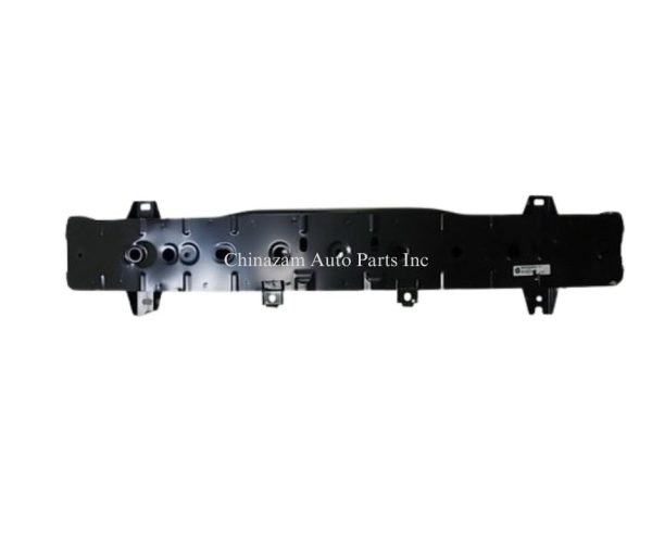 14-16 Mazda 3 Sedan/Hatchback FRONT BUMPER REBAR- HS STEEL- DIAMOND STANDARD- CAPA CERTIFIED B45A50070A, MA1006152