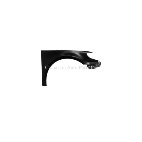 16-19 FENDER, RH (PASSENGER SIDE)- CAPA CERTIFIED (OEM#: 561821022A)