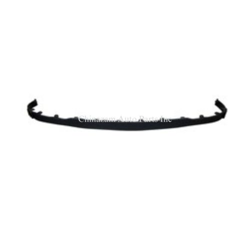 21-24  MALIBU  FRONT BUMPER DEFLECTOR- UNDER VALANCE  23397792, GM1092257