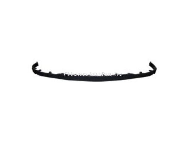 21-24  MALIBU  FRONT BUMPER DEFLECTOR- UNDER VALANCE  23397792, GM1092257