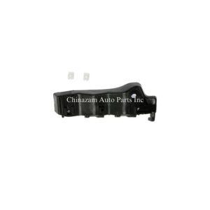 2013-2018 hy santa fe sport FRONT BUMPER BRACKET, RH (PASSENGER SIDE) 865144Z000, HY1033105