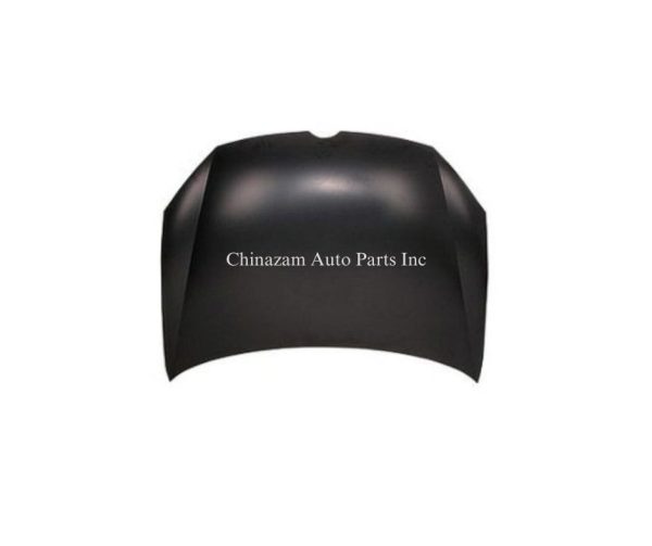 10-14 Golf HOOD- (OEM#: 5K0823031G)