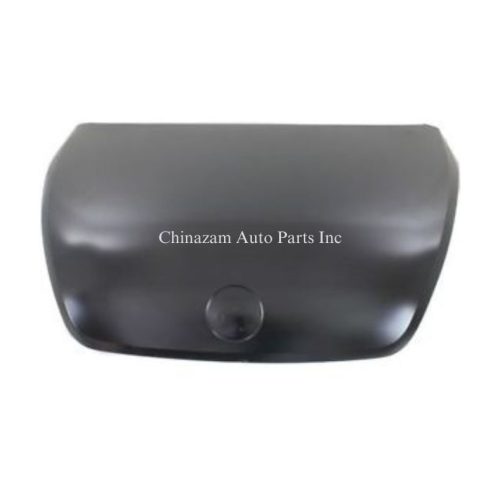12-19 Volkswagen Beetle HOOD – (OEM#: 5C5823031A)