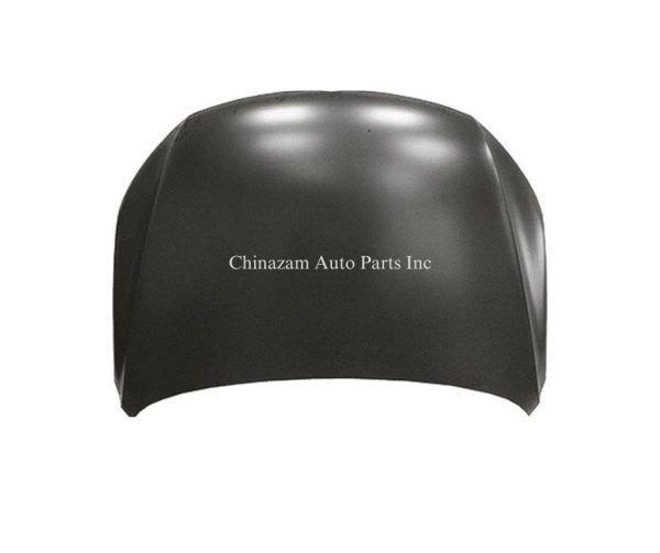 13-17 Hood (OEM # 3C8823031D)