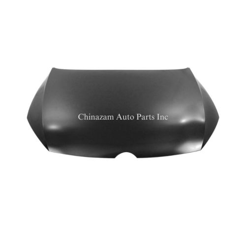 11-18 Jetta-Sedan HOOD- (OEM#:5C6823031C)