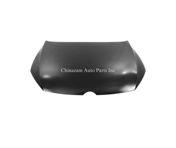 15-21 HOOD- STEEL- CAPA CERTIFIED (OEM#:  5G0823031J)