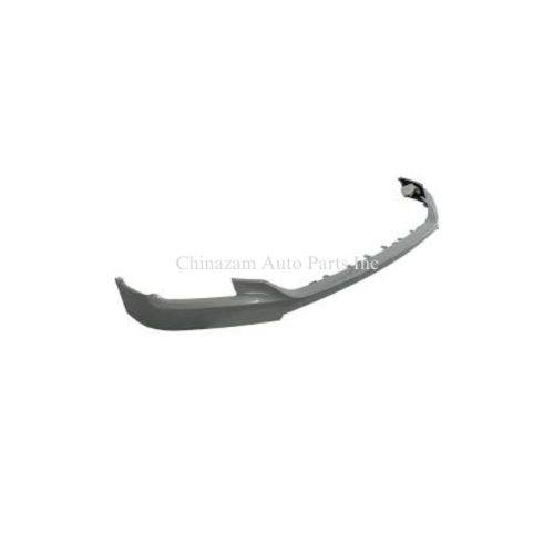2021-2023 FORD F-150/HYBRID FRONT BUMPER UPPER COVER- PRIMEDREADY FOR PAINT (ML3Z17D957CAPTM, FO1014146)