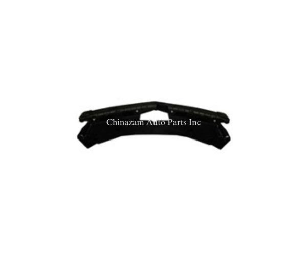 10-17 TERRAIN EQUINOX FRONT COVER UPPER SUPPORT- PLASTIC-  23507949, GM1041121
