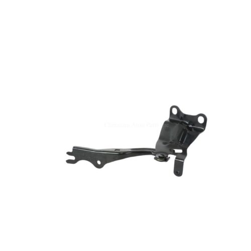 10-13 Mazda 3 Sedan/Hatchback HOOD HINGE, RH (PASSENGER SIDE)- STEEL BBM252410B, MA1236121