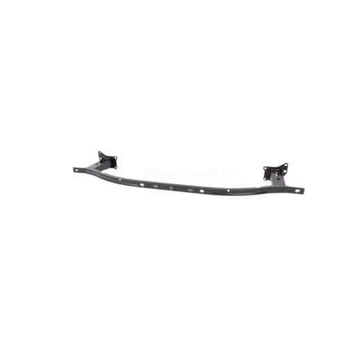 19-23 Mazda 3 Sedan/Hatchback FRONT BUMPER LOWER REINFORCEMENT- STEEL- CAPA CERTIFIED BCYE34880, MA1007102