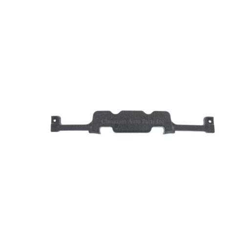 14-16 Mazda 3 Sedan/Hatchback FRONT BUMPER ABSORBER- HIGH DENSITY FOAM- CAPA CERTIFIED BJS750111, MA1070113