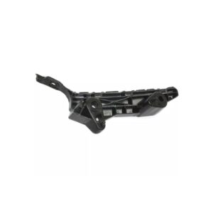 14-18 Mazda 3 Sedan/Hatchback FRONT BUMPER COVER RETAINER, RH (PASSENGER SIDE)- PLASTIC BHN1500U1E, MA1032110