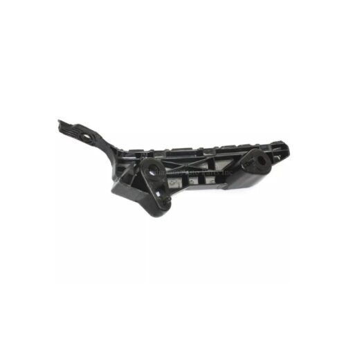 14-18 Mazda 3 Sedan/Hatchback FRONT BUMPER COVER RETAINER, RH (PASSENGER SIDE)- PLASTIC BHN1500U1E, MA1032110