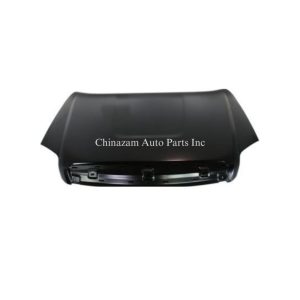 10-15 TERRAIN HOOD- CAPA CERTIFIED 23393271,  GM1230395