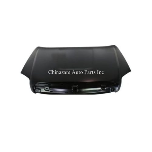 10-15 TERRAIN HOOD-  23393271,  GM1230395