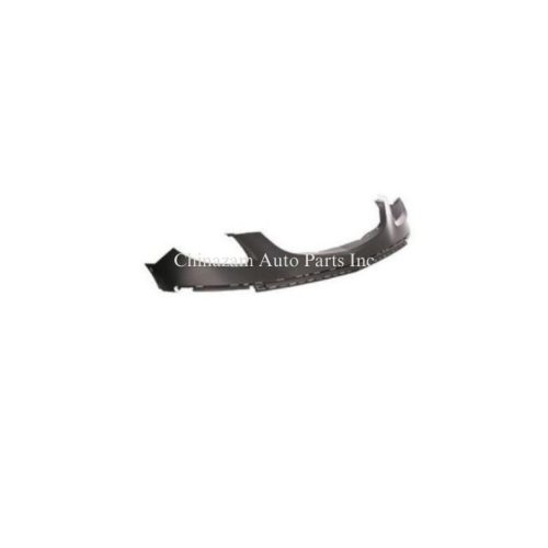 08-12 ENCLAVE FRONT COVER UPPER- PRIMED- CAPA CERTIFIED  15938762, GM1000853