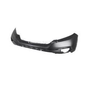 20-22 CRV FRONT BUMPER COVER- UPPER- PRIMED- 04711TLAA50ZZ  HO1014106