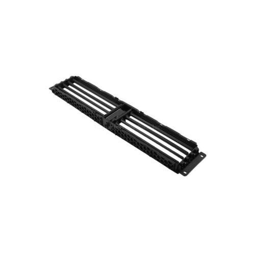17-19 Buick Lacrosse ACTIVE GRILLE SHUTTER- CAPA CERTIFIED 23278689, GM1206116