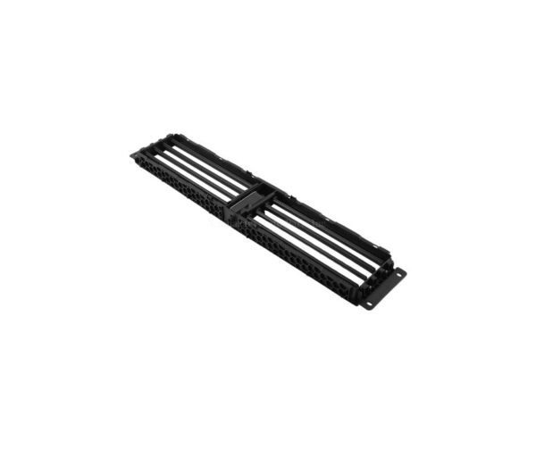 16-24 Chevrolet Malibu ACTIVE GRILLE SHUTTER- CAPA CERTIFIED 23278689, GM1206116