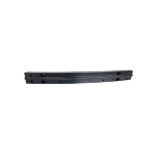 10-17 TERRAIN REAR BUMPER REBAR- UHS STEEL- DIAMOND STANDARD- CAPA CERTIFIED 22891609, GM1106684