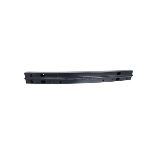 10-17 TERRAIN REAR BUMPER REBAR- UHS STEEL- DIAMOND STANDARD- CAPA CERTIFIED 22891609, GM1106684