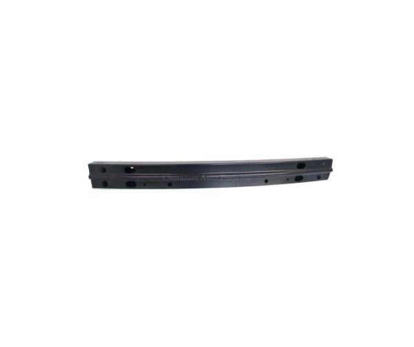 10-17 TERRAIN REAR BUMPER REBAR- UHS STEEL- DIAMOND STANDARD- CAPA CERTIFIED 22891609, GM1106684