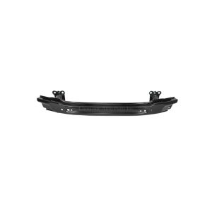 2017-2018 FRONT BUMPER REBAR- W/O INTELLIGENT CRUISE - 865304Z500 HY1006154 (DIAMOND STANDARD)