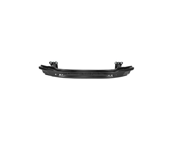 2017-2018 FRONT BUMPER REBAR- W/O INTELLIGENT CRUISE - 865304Z500 HY1006154 (DIAMOND STANDARD)