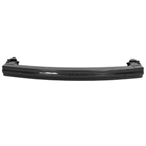 07-11 CRV FRONT BUMPER REBAR- STEEL- CAPA CERTIFIED 71130SXSA00ZZ , HO1006176