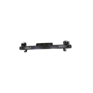 11-13 SORENTO FRONT BUMPER REBAR- HS STEEL- W/O SPORT PKG- DIAMOND STANDARD- CAPA CERTIFIED  865301U000  KI1006131