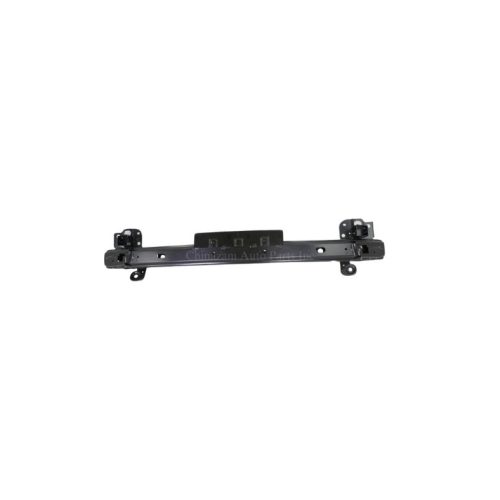 11-13 SORENTO FRONT BUMPER REBAR- HS STEEL- W/O SPORT PKG- DIAMOND STANDARD- CAPA CERTIFIED  865301U000  KI1006131