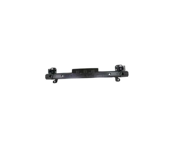 11-13 SORENTO FRONT BUMPER REBAR- HS STEEL- W/O SPORT PKG- DIAMOND STANDARD- CAPA CERTIFIED  865301U000  KI1006131