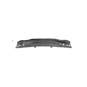 10-13 TERRAIN EQUINOX FRONT BUMPER REBAR- 20970333,  GM1006668