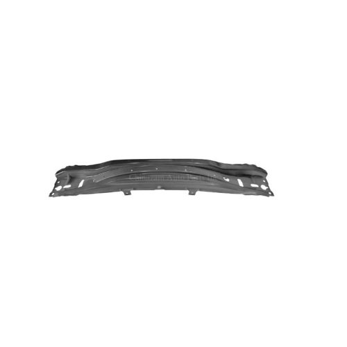 14-17 TERRAIN EQUINOX  FRONT BUMPER REBAR-   22994939, GM1006684