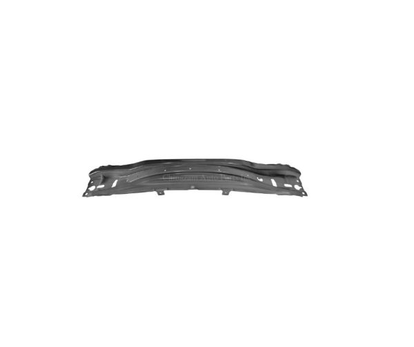 14-17 TERRAIN EQUINOX  FRONT BUMPER REBAR-  DIAMOND STD CAPA CERTIFIED 22994939, GM1006684