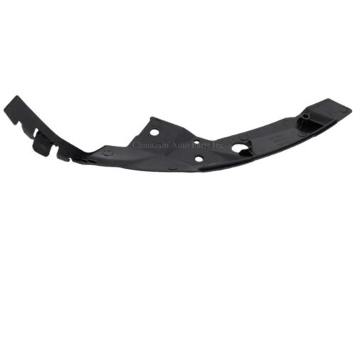 09-12 RaV4 FRONT BUMPER FILLER / SEAL, RH (PASSENGER SIDE) 526710R010, TO1089119